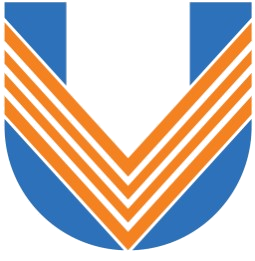 Univisual